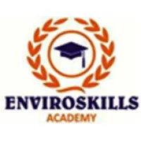 Enviroskills Academy