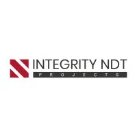 Integrity NDT