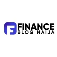 Finance Blog Naija Finance Blog Naija