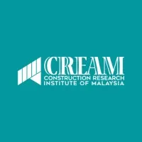 Construction Research Institute of Malaysia (CREAM)