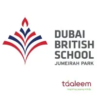 Dubai British School Jumeirah Park Dubai British School Jumeirah Park