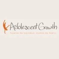 Adolescent Growth