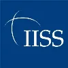 International Institute for Strategic Studies International Institute for Strategic Studies