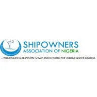 SHIPOWNERS ASSOCIATION OF NIGERIA (SOAN) SHIPOWNERS ASSOCIATION OF NIGERIA (SOAN)