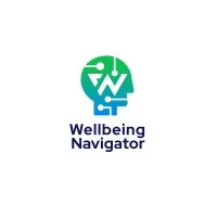 Wellbeing Navigator