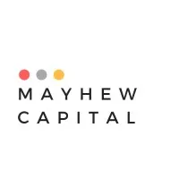 Mayhew Capital