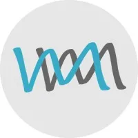 Modern Molecular Diagnostics