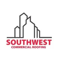Southwest Commercial Roofing