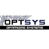 Optimizing Systems LLC