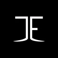 THIRD EYE STRATEGIC GROUP