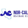 Nor-Cal Beverage Co. Nor-Cal Beverage Co.