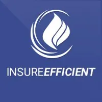 insureefficient