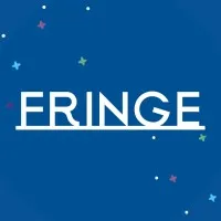 Fringe Professional Development