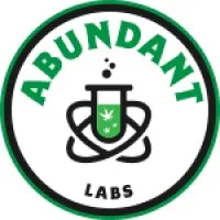 Abundant Labs