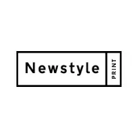 Newstyle Print