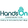 Hands-On Diagnostics Hands-On Diagnostics