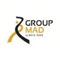 GROUP MAD email format