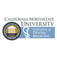 California Northstate University, College of Dental Medicine