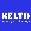 KELTD Co KELTD Co