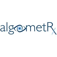 AlgometRx, Inc.