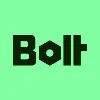 Bolt Insight