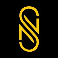 SN Consulting SN Consulting