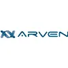 Arven Pharmaceuticals Arven Pharmaceuticals
