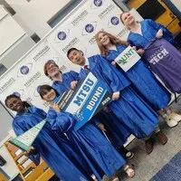 Tennessee School for the Blind Tennessee School for the Blind