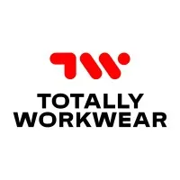 Totally Workwear Malaga