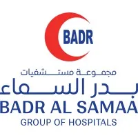 Badr Al Samaa Group of Hospitals