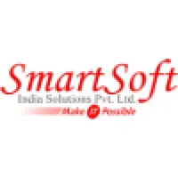 SmartSoftIndia