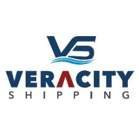 Veracity Shipping LLC