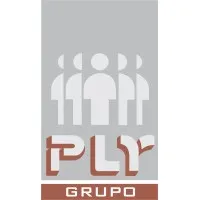 Ply Consultoria e Servicos Auxiliares
