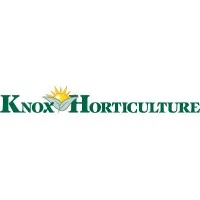 Knox Horticulture LLC