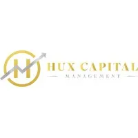 Hux Capital Management