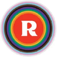 Revel CPA | The Creatives' CPA