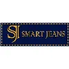 Smart Jeans Ltd.