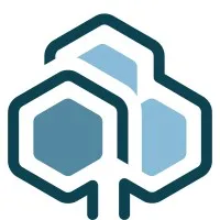 Emerytus Advisors