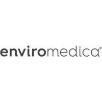Enviromedica