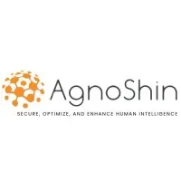 AgnoShin
