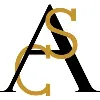 Associated Community Services Associated Community Services