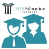 MYS Education Services MYS Education Services