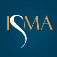 ISMA