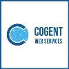 Cogent Web Services Cogent Web Services