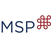 Montgomery Street Partners