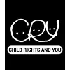 CRY Chapter, LSR CRY Chapter, LSR