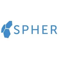 SPHER, Inc.
