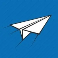 DSD Document Systems Direct Ltd.