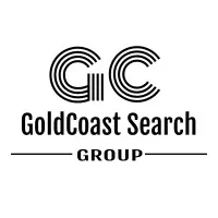 GoldCoast Search Group