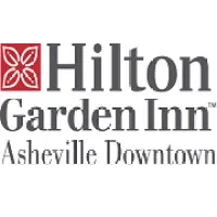 Hilton Garden Inn Asheville Downtown